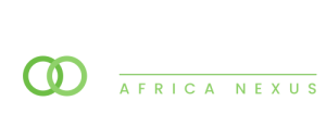 gsan-logo-reversed-for-dark-500w